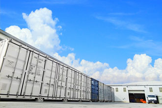 サンプルイメージ